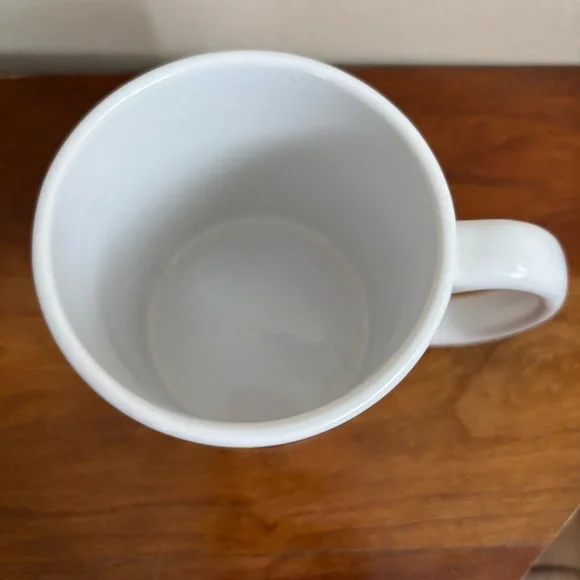 Cat Lady Mug - Picture 7 of 7